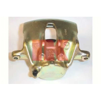 Тормозной суппорт NK 213332