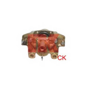 Тормозной суппорт NK 213334