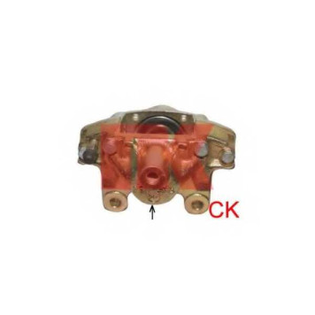 Тормозной суппорт NK 213334