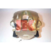 Тормозной суппорт NK 213335