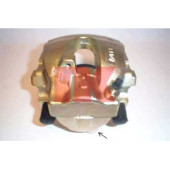 Тормозной суппорт NK 213336