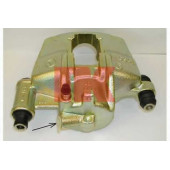 Тормозной суппорт NK 213347