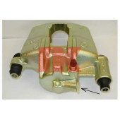 Тормозной суппорт NK 213348