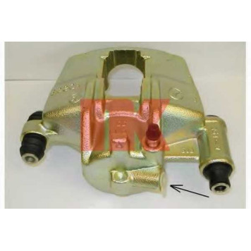 Тормозной суппорт NK 213348