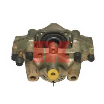 Тормозной суппорт NK 213368