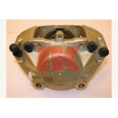 Тормозной суппорт NK 213382