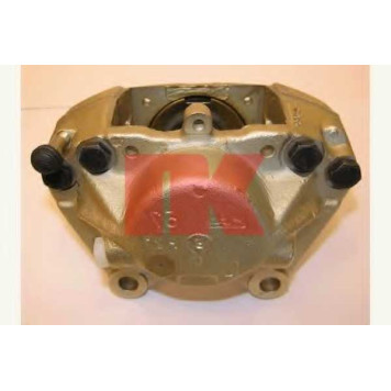 Тормозной суппорт NK 213382