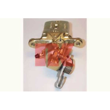 Тормозной суппорт NK 213415