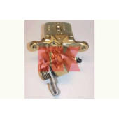 Тормозной суппорт NK 213416