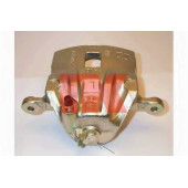 Тормозной суппорт NK 213423