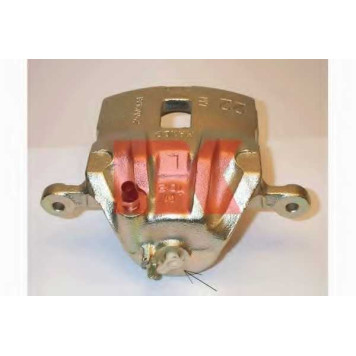 Тормозной суппорт NK 213423