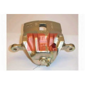 Тормозной суппорт NK 213424