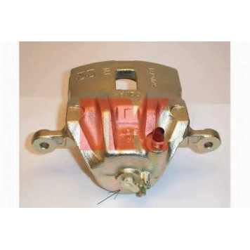 Тормозной суппорт NK 213424