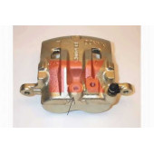 Тормозной суппорт NK 213429