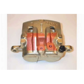 Тормозной суппорт NK 213429