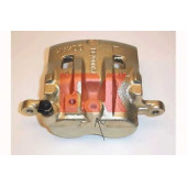 Тормозной суппорт NK 213430