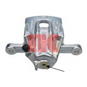 Тормозной суппорт NK 213457