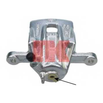 Тормозной суппорт NK 213457