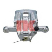 Тормозной суппорт NK 213458