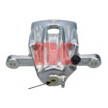 Тормозной суппорт NK 213458