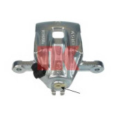 Тормозной суппорт NK 213460