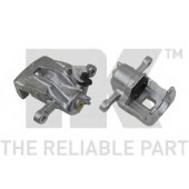 Тормозной суппорт NK 213471