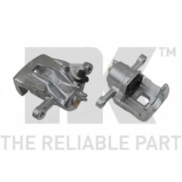 Тормозной суппорт NK 213471