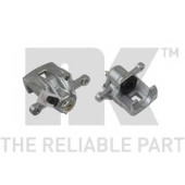 Тормозной суппорт NK 213472