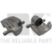 Тормозной суппорт NK 213479