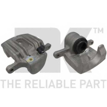 Тормозной суппорт NK 213479