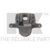 Тормозной суппорт NK 213480