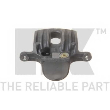 Тормозной суппорт NK 213480