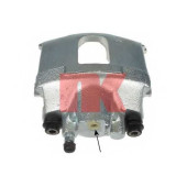 Тормозной суппорт NK 213508