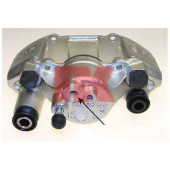 Тормозной суппорт NK 213513