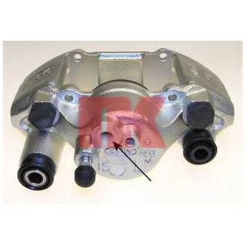 Тормозной суппорт NK 213513