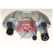 Тормозной суппорт NK 213514