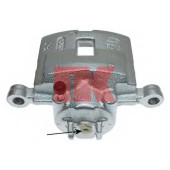 Тормозной суппорт NK 213515