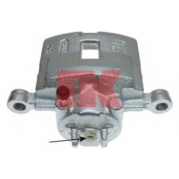 Тормозной суппорт NK 213515