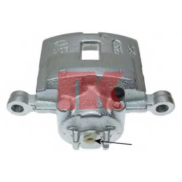 Тормозной суппорт NK 213516