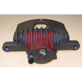 Тормозной суппорт NK 213520