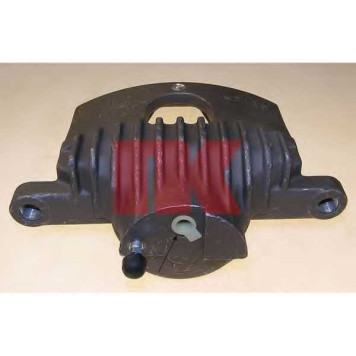 Тормозной суппорт NK 213520