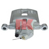 Тормозной суппорт NK 213521