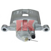 Тормозной суппорт NK 213522