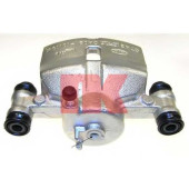 Тормозной суппорт NK 213525