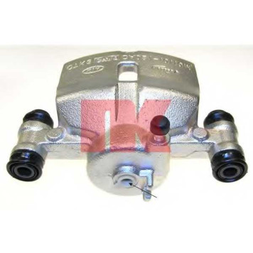 Тормозной суппорт NK 213526