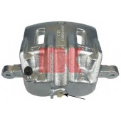 Тормозной суппорт NK 213529