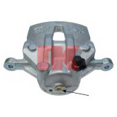 Тормозной суппорт NK 213543