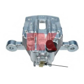 Тормозной суппорт NK 213545