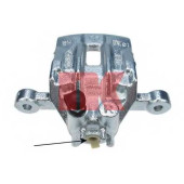 Тормозной суппорт NK 213546