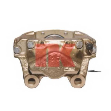 Тормозной суппорт NK 2136105